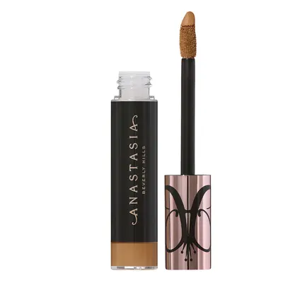 Anastasia Beverly Hills Magic Touch Concealer 12ml (Varios tonos) - 20