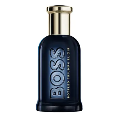 Hugo Boss Bottled Triumph Elixir Parfum Intense for Men 50ml