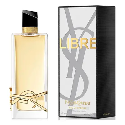 Yves Saint Laurent Libre Eau de Parfum 150ml