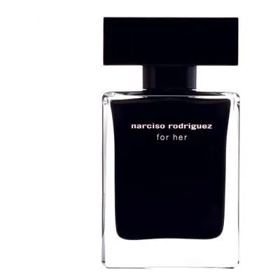 Agua de Colonia para Mujer Narciso Rodriguez - 30ml