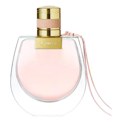 Chloé Nomade Eau de Parfum 75ml