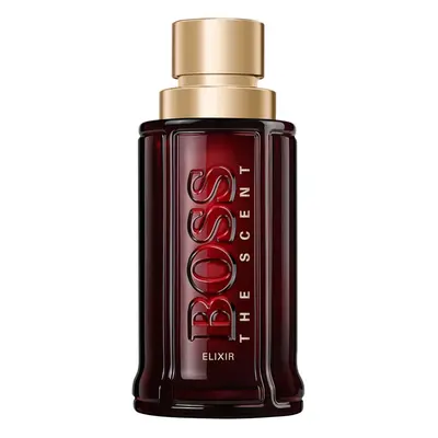 Hugo Boss BOSS The Scent for Him Elixir Intense Parfum 50ml