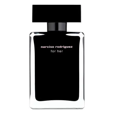 Narciso Rodriguez Agua de Colonia para Mujer - 50ml