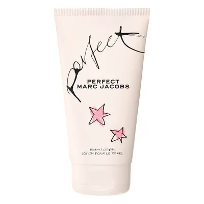 Perfect Marc Jacobs Body Lotion 150ml