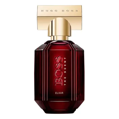 Hugo Boss BOSS The Scent for Her Elixir Intense Parfum 30ml