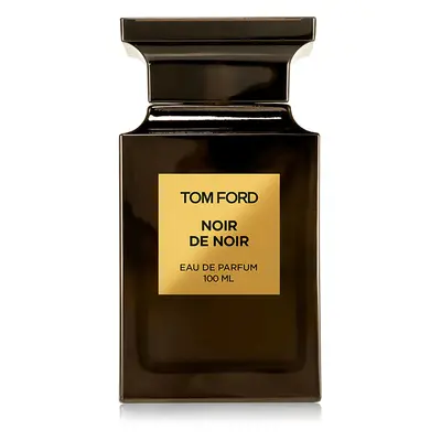 Tom Ford Noir De Noir Eau de Parfum Spray - 100ml