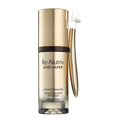 Estée Lauder Re-Nutriv Ultimate Diamond Transformative Energy Eye Serum 15ml