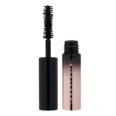 Anastasia Beverly Hills Lash Brag Volumizing Mini Mascara