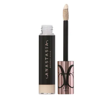 Anastasia Beverly Hills Magic Touch Concealer 12ml (Varios tonos) - 6