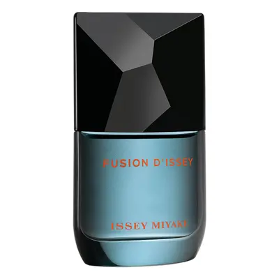 ISSEY MIYAKE Fusion d'Issey Eau de Toilette 50ml