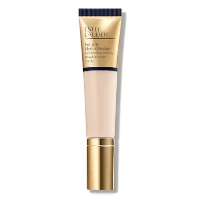 Estée Lauder Futurist Hydra Rescue Moisturizing Makeup SPF45 35ml (Various Shades) - 1N2 ECRU