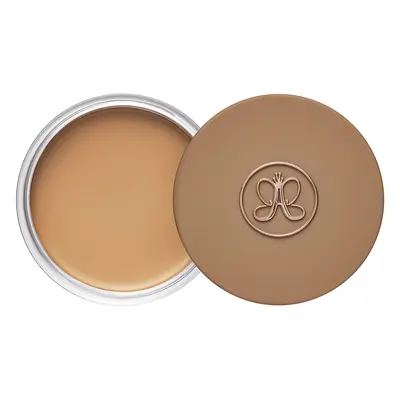 Anastasia Beverly Hills Cream Bronzer (Varios tonos) - Sun Kissed