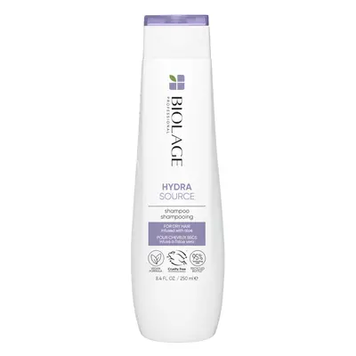 Champú purificante Matrix Biolage HydraSource (250ml)