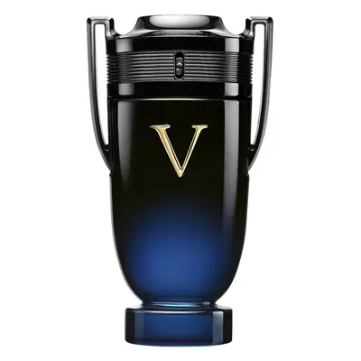 Perfume Invictus Victory Elixir Intense de Paco Rabanne, 200 ml