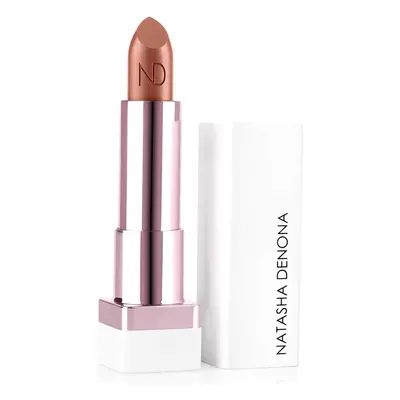 Natasha Denona I Need a Nude Lipstick 4g (Various Shades) - 3B Sami