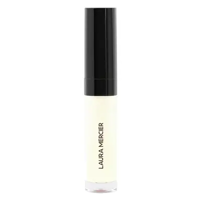 Laura Mercier Lip Glacè 5.5ml (Various Shades) - 00 Icy