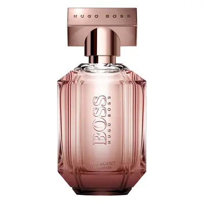 BOSS The Scent Le Parfum for Her 50ml