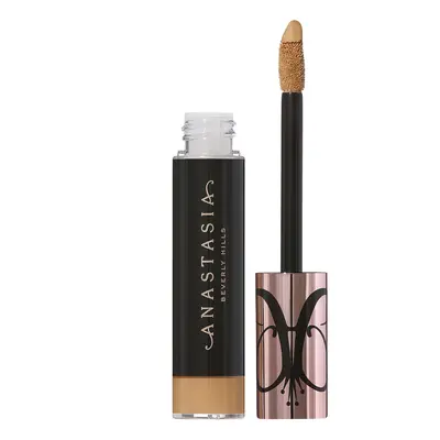 Anastasia Beverly Hills Magic Touch Concealer 12ml (Varios tonos) - 17