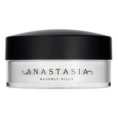 Anastasia Beverly Hills Loose Setting Powder 25g (Various Shades) - Light Translucent