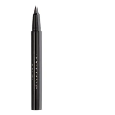 Anastasia Beverly Hills Brow Pen 0.5ml (Various Shades) - Soft Brown