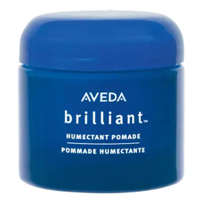 Pomada humectante Aveda Brilliant (75ML)