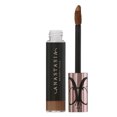 Anastasia Beverly Hills Magic Touch Concealer 12ml (Varios tonos) - 24