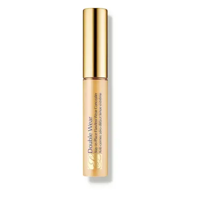 Estée Lauder Double Wear Stay-in-Place Flawless Wear Concealer 7ml (Various Shades) - 2C Light M