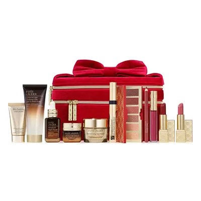 Estée Lauder Blockbuster 11-Piece Gift Set