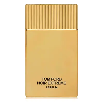 Tom Ford Noir Extreme Parfum 100ml