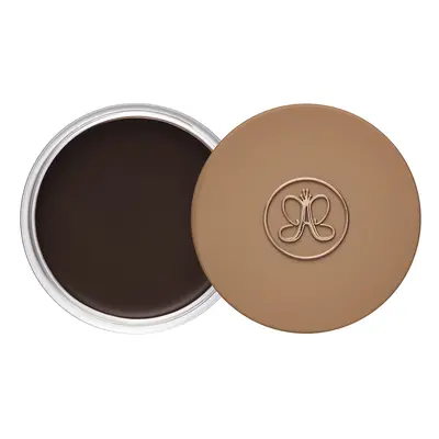 Anastasia Beverly Hills Cream Bronzer (Varios tonos) - Cool Brown