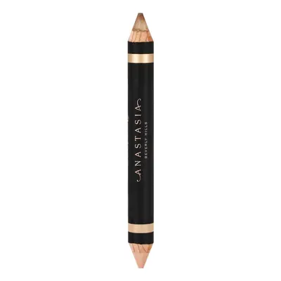 Anastasia Beverly Hills Highlighting Duo Pencil - Lace