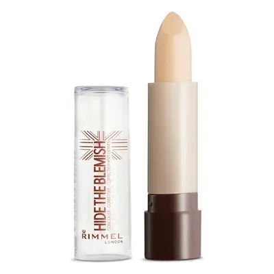 Corrector Hide the Blemish de Rimmel (varios tonos) - Soft Honey