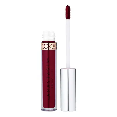 Anastasia Beverly Hills Liquid Lipstick 3.2g (Various Shades) - Sarafine