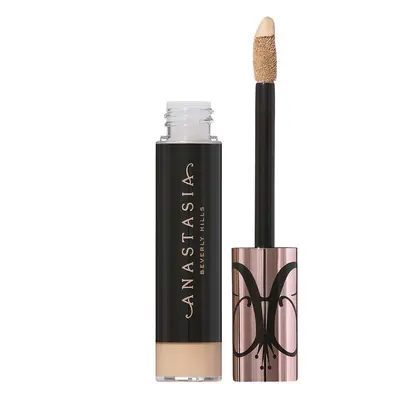 Anastasia Beverly Hills Magic Touch Concealer 12ml (Varios tonos) - 12