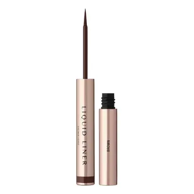 Anastasia Beverly Hills Liquid Eyeliner - Brown