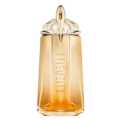 MUGLER Alien Goddess Intense Eau de Parfum 90ml