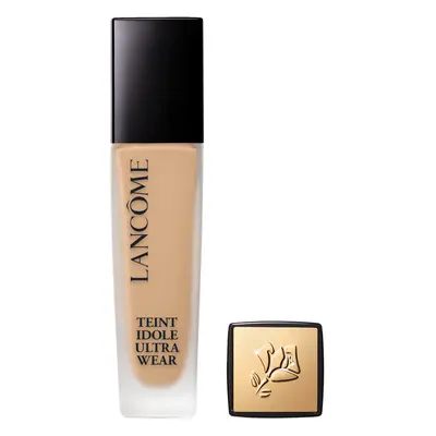 Lancôme Teint Idôle Ultra Wear Foundation 30ml (Various Shades) - 240W