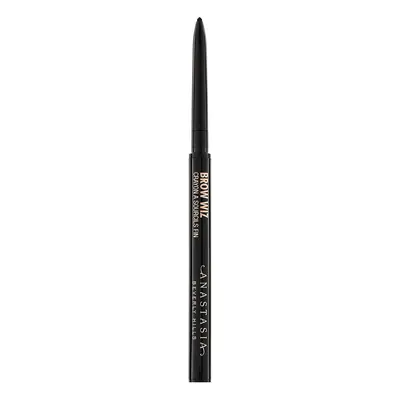 Anastasia Beverly Hills Brow Wiz Deluxe - Granite