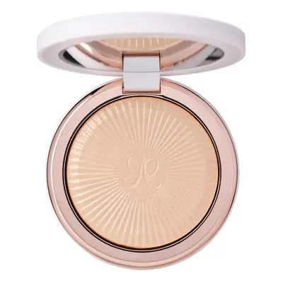 Anastasia Beverly Hills Glow Seeker Highlighter - Enchanted