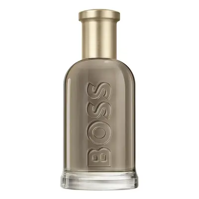 HUGO BOSS BOSS Bottled Eau de Parfum 100ml