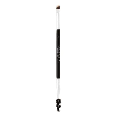 Anastasia Beverly Hills Brush #12