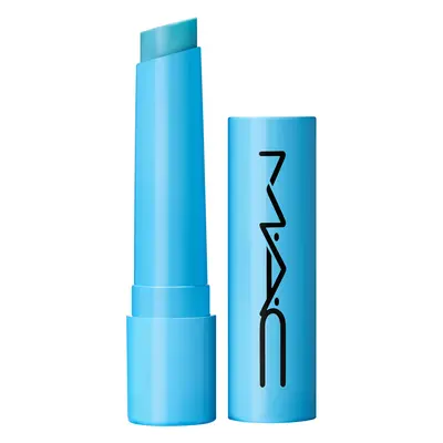 MAC Squirt Plumping Gloss Stick 2.3g (Various Shades) - Nova