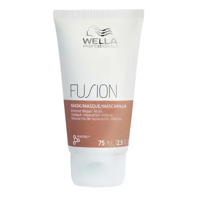 Wella Professionals Care Fusion Intense Repair Mask 75ml