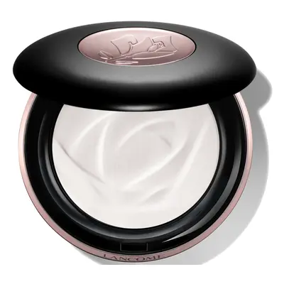 Lancôme Teint Idole Ultra Wear Skin Refining Setting Powder 10g (Various Shades) - 00 Universal