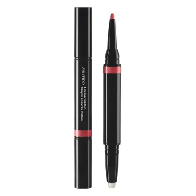 Shiseido Lipliner InkDuo 10g (Various Shades) - Rosewood