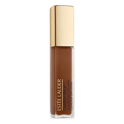 Estée Lauder Double Wear Stay-in-Place 24-Hour Concealer 12ml (Various Shades) - 7W