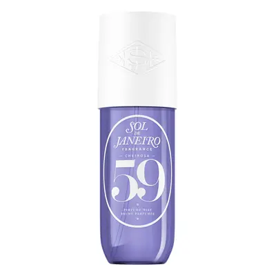 Sol de Janeiro Cheirosa 59 Perfume Mist 240ml