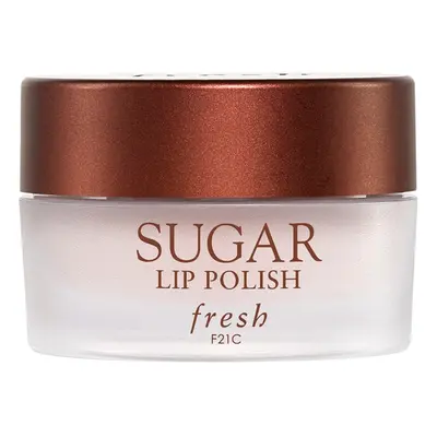 Fresh Sugar Lip Polish 10g