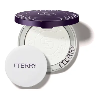 Polvos hidratantes compactos con ácido hialurónico y 8HA de By Terry