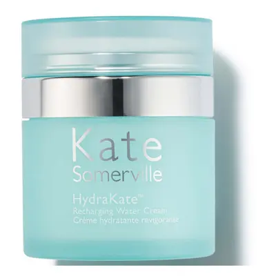 Crema de agua regeneradora Hydrakate de Kate Somerville, 50 ml